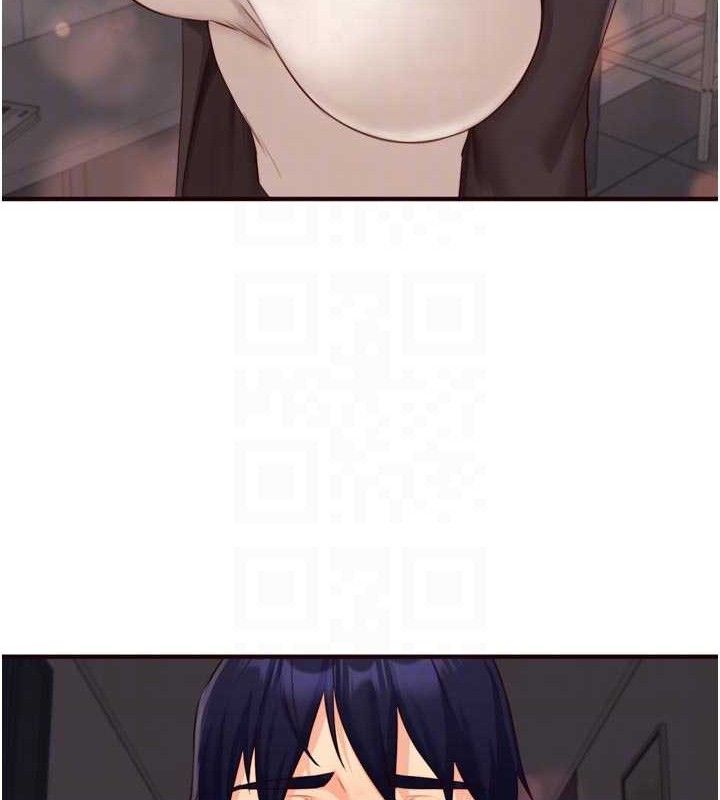 熟女自助餐第50話-我真的是他的性奴!&hearts;