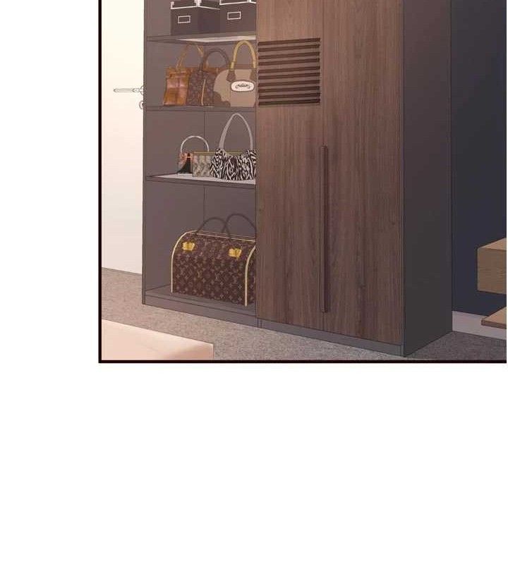 熟女自助餐第50話-我真的是他的性奴!&hearts;