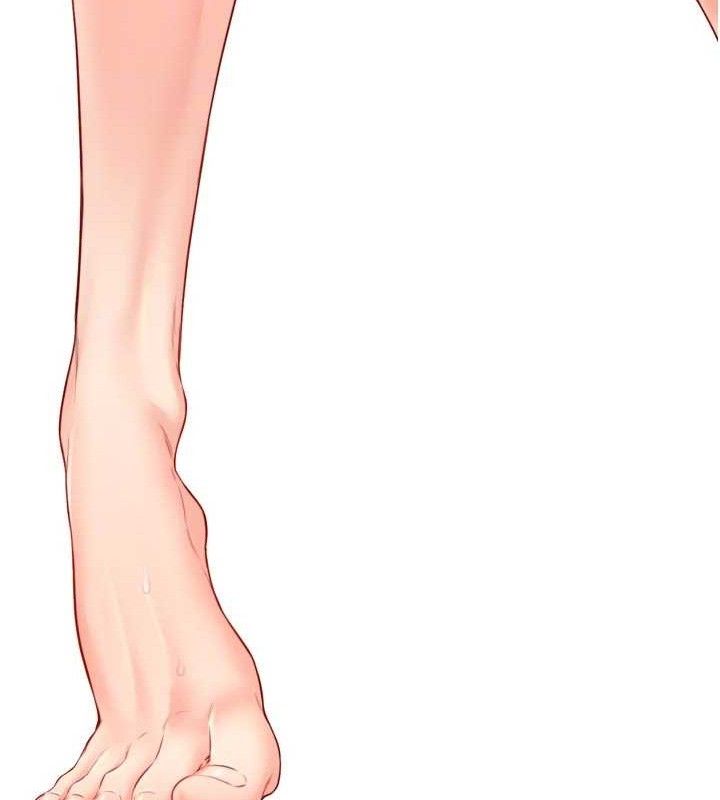 熟女自助餐第50話-我真的是他的性奴!&hearts;