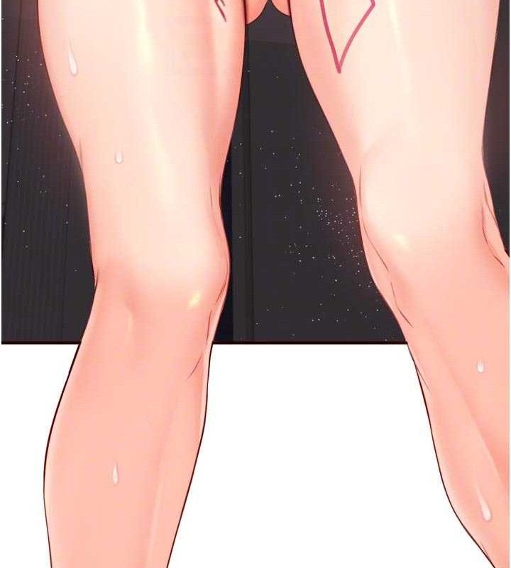 熟女自助餐第50話-我真的是他的性奴!&hearts;