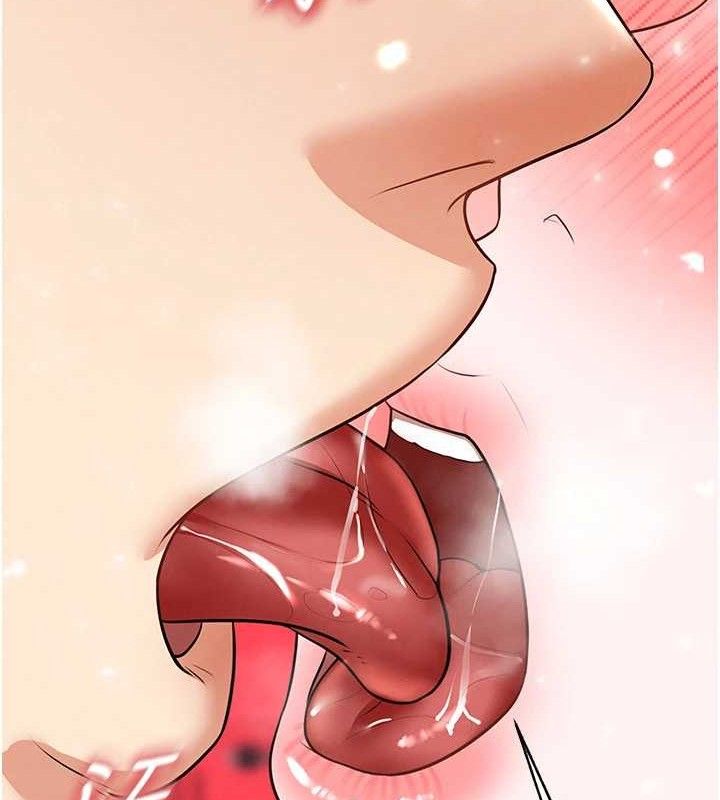 足球型男脱单指南第26話-令人欲罷不能的火熱性愛