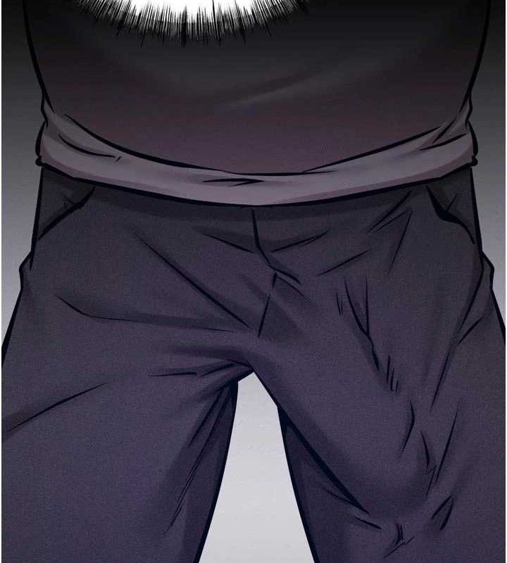 選手村:母豬調教第40話-同時插入兩個洞&hellip;