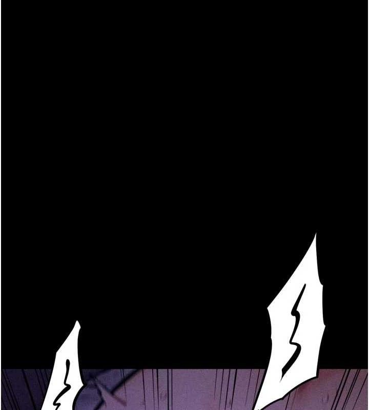 选手村:母猪调教第40話-同時插入兩個洞&hellip;