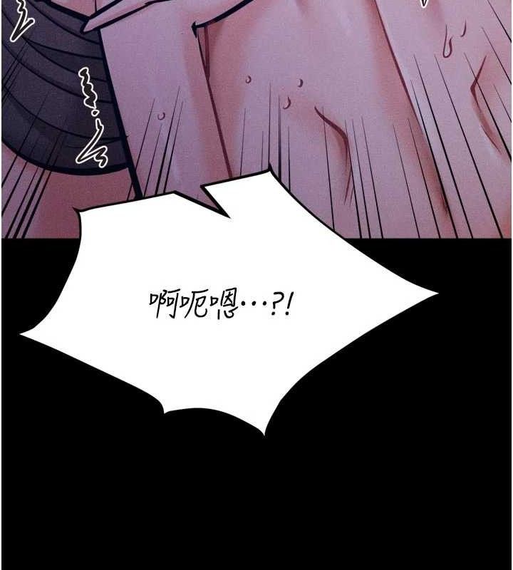 選手村:母豬調教第40話-同時插入兩個洞&hellip;