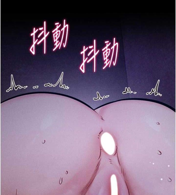 選手村:母豬調教第40話-同時插入兩個洞&hellip;