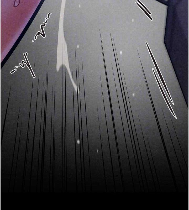 选手村:母猪调教第40話-同時插入兩個洞&hellip;