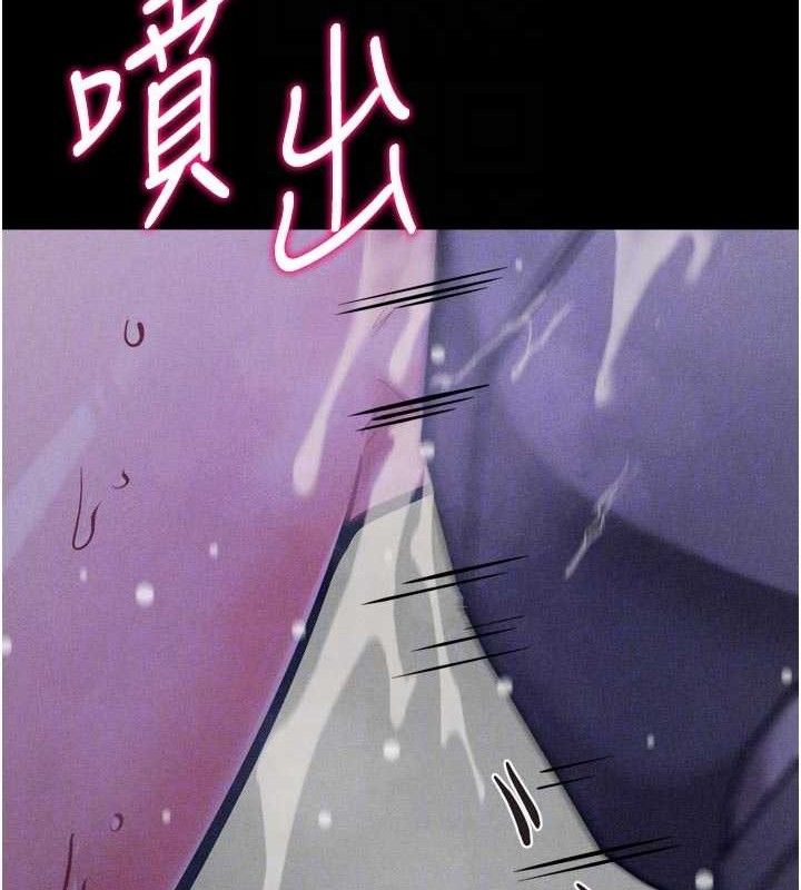 选手村:母猪调教第40話-同時插入兩個洞&hellip;