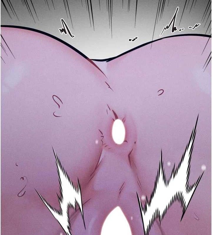 選手村:母豬調教第40話-同時插入兩個洞&hellip;