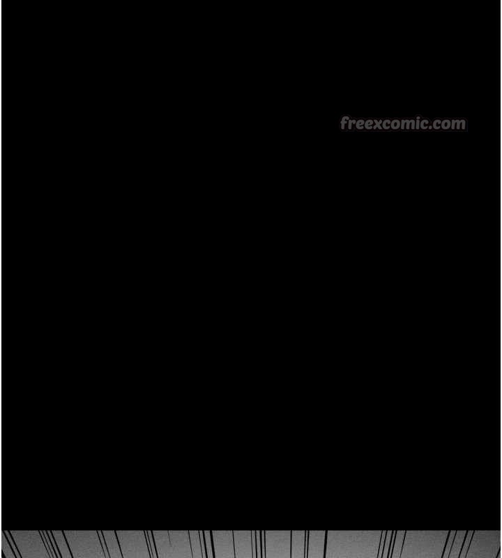 选手村:母猪调教第40話-同時插入兩個洞&hellip;