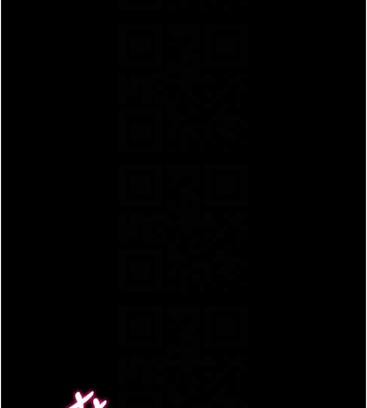 选手村:母猪调教第40話-同時插入兩個洞&hellip;