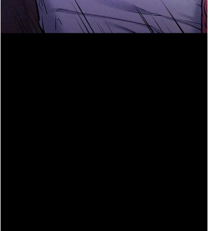 选手村:母猪调教第40話-同時插入兩個洞&hellip;