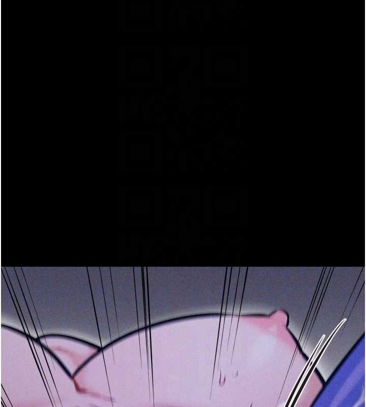 选手村:母猪调教第40話-同時插入兩個洞&hellip;