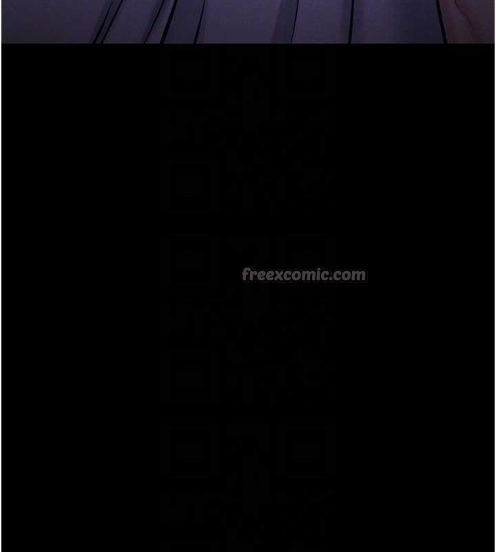 選手村:母豬調教第40話-同時插入兩個洞&hellip;