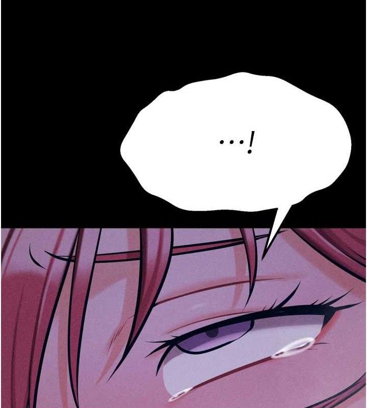 选手村:母猪调教第40話-同時插入兩個洞&hellip;