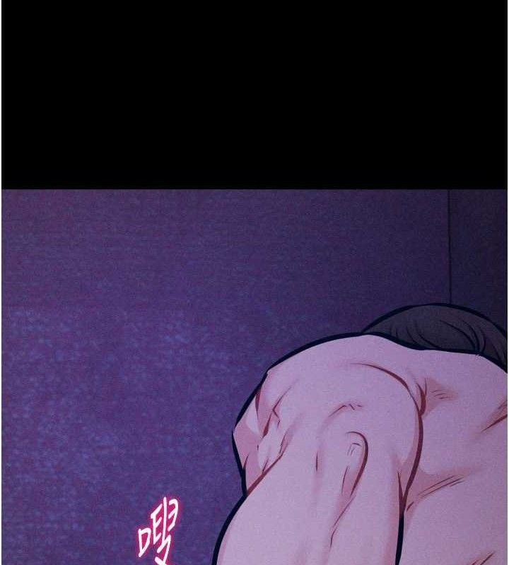 选手村:母猪调教第40話-同時插入兩個洞&hellip;