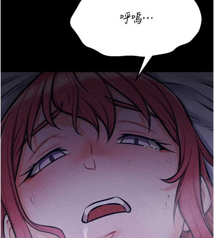 选手村:母猪调教第40話-同時插入兩個洞&hellip;