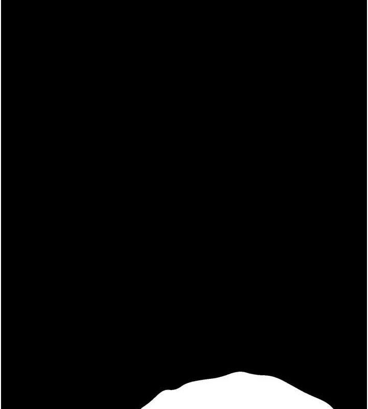 选手村:母猪调教第40話-同時插入兩個洞&hellip;