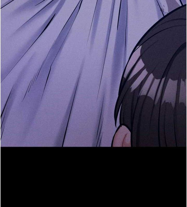 選手村:母豬調教第40話-同時插入兩個洞&hellip;