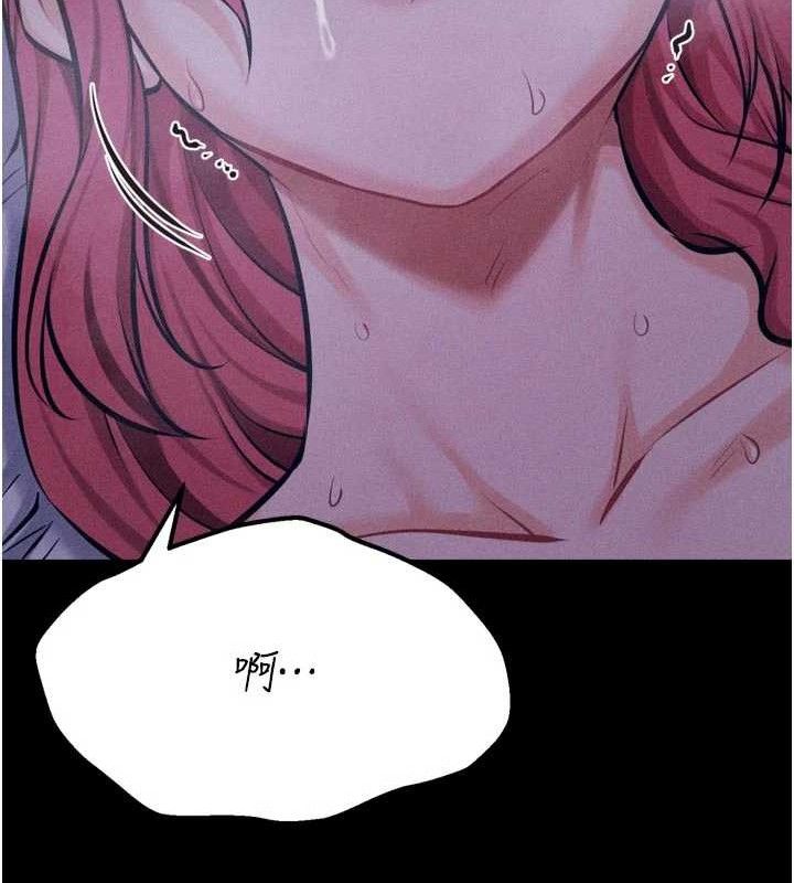 選手村:母豬調教第40話-同時插入兩個洞&hellip;