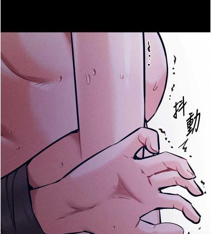 选手村:母猪调教第40話-同時插入兩個洞&hellip;