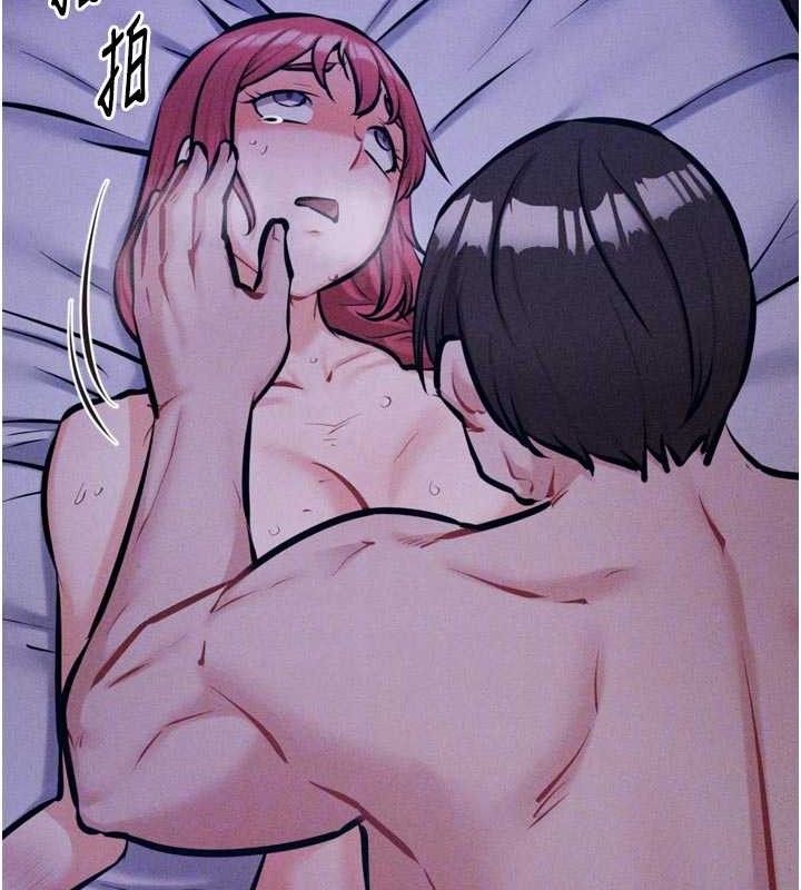 选手村:母猪调教第40話-同時插入兩個洞&hellip;