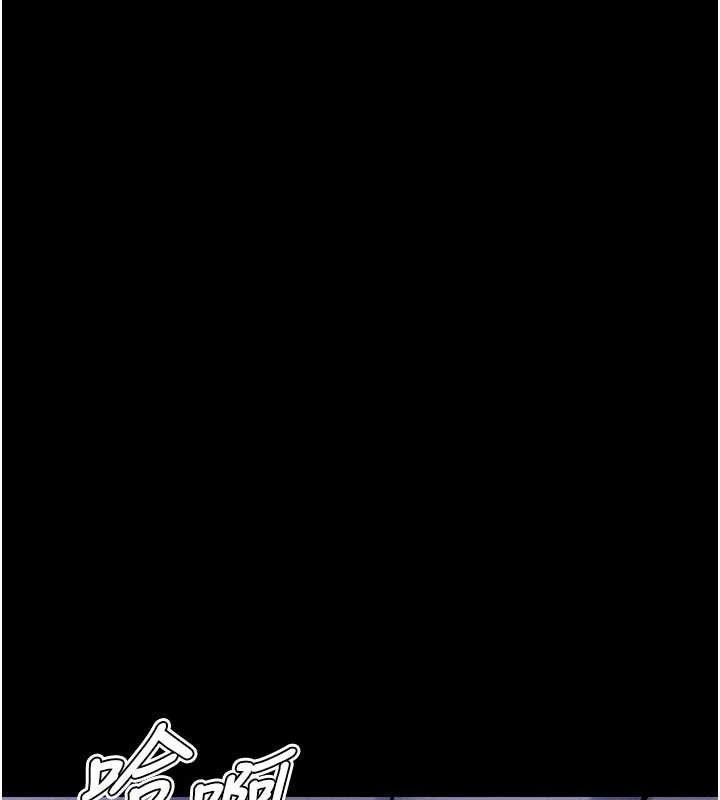 選手村:母豬調教第40話-同時插入兩個洞&hellip;