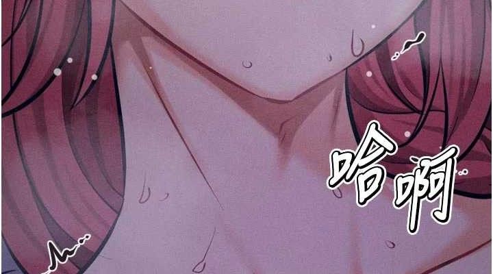 选手村:母猪调教第40話-同時插入兩個洞&hellip;