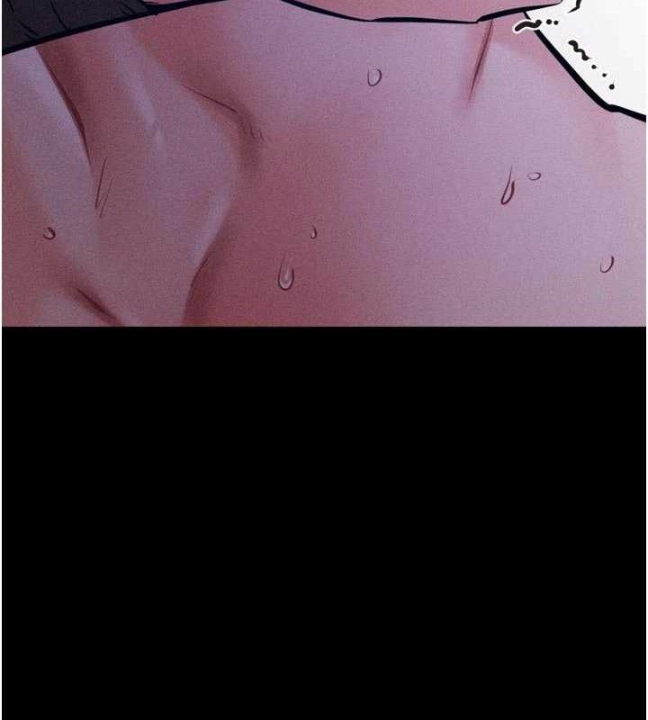 选手村:母猪调教第40話-同時插入兩個洞&hellip;