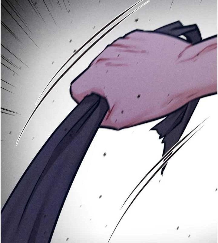 选手村:母猪调教第40話-同時插入兩個洞&hellip;