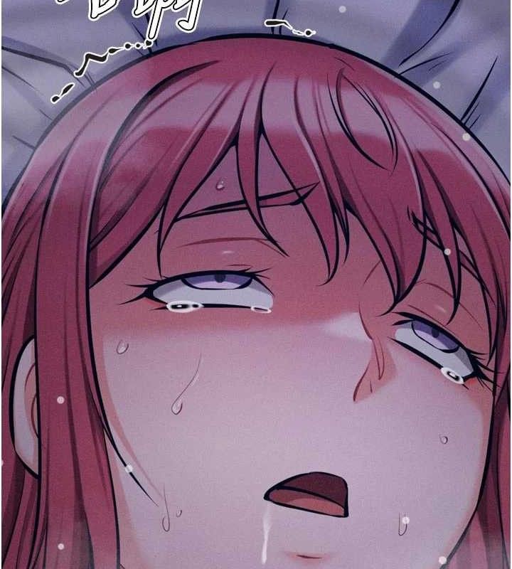 选手村:母猪调教第40話-同時插入兩個洞&hellip;