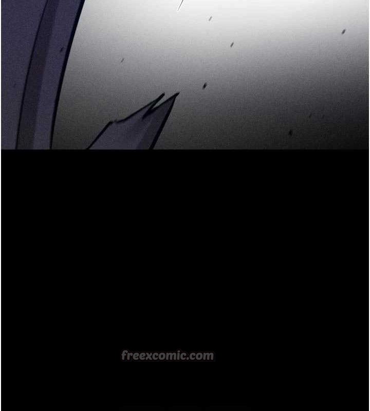 選手村:母豬調教第40話-同時插入兩個洞&hellip;