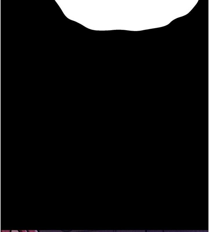 選手村:母豬調教第40話-同時插入兩個洞&hellip;