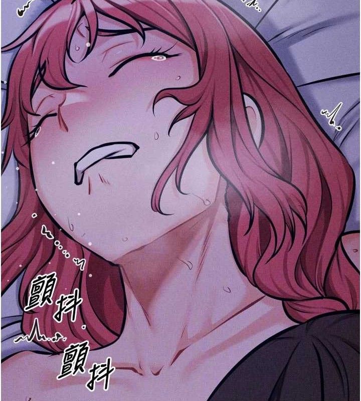 选手村:母猪调教第40話-同時插入兩個洞&hellip;