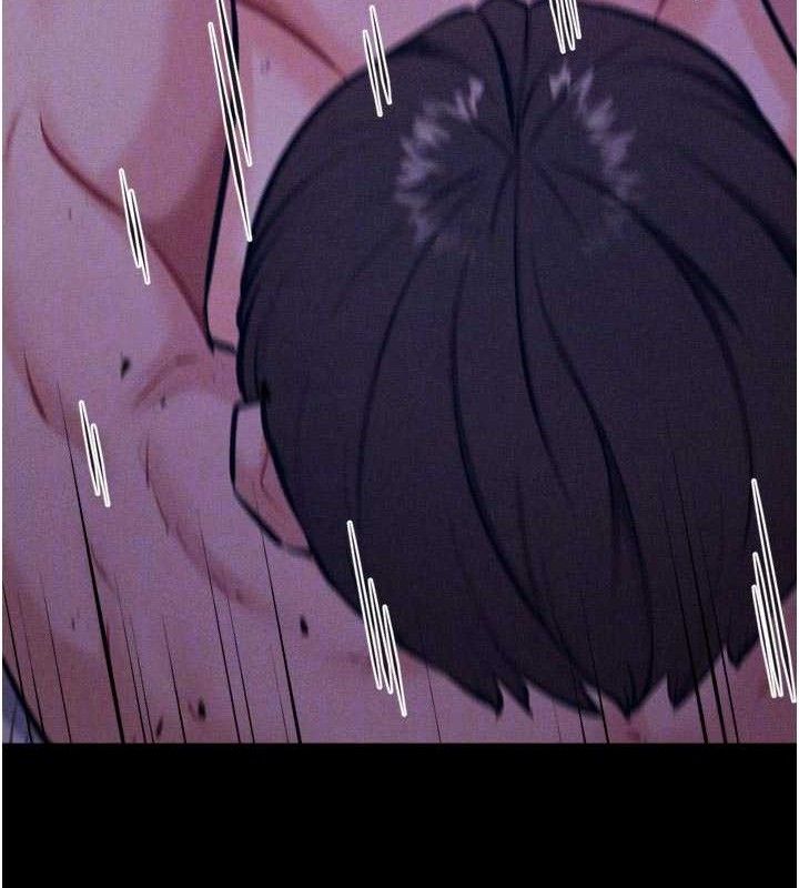 選手村:母豬調教第40話-同時插入兩個洞&hellip;