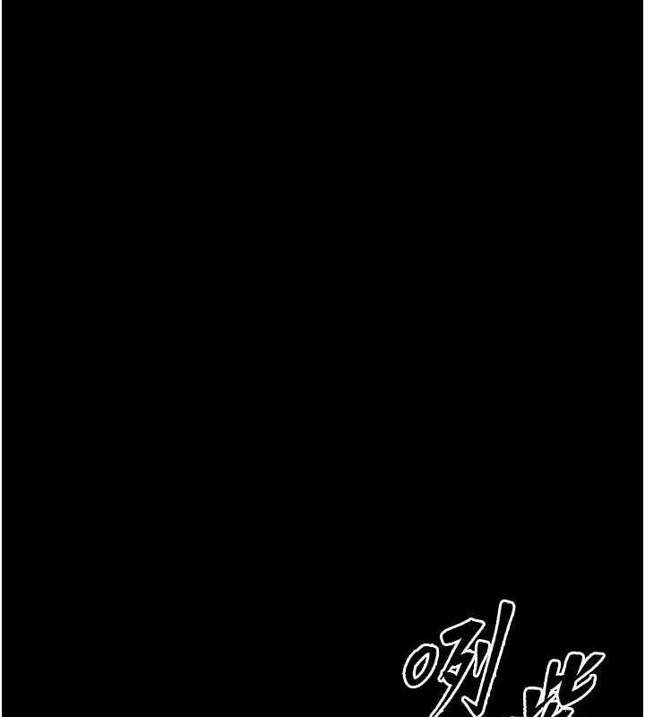 选手村:母猪调教第40話-同時插入兩個洞&hellip;