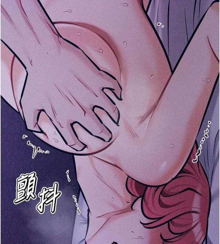 選手村:母豬調教第40話-同時插入兩個洞&hellip;