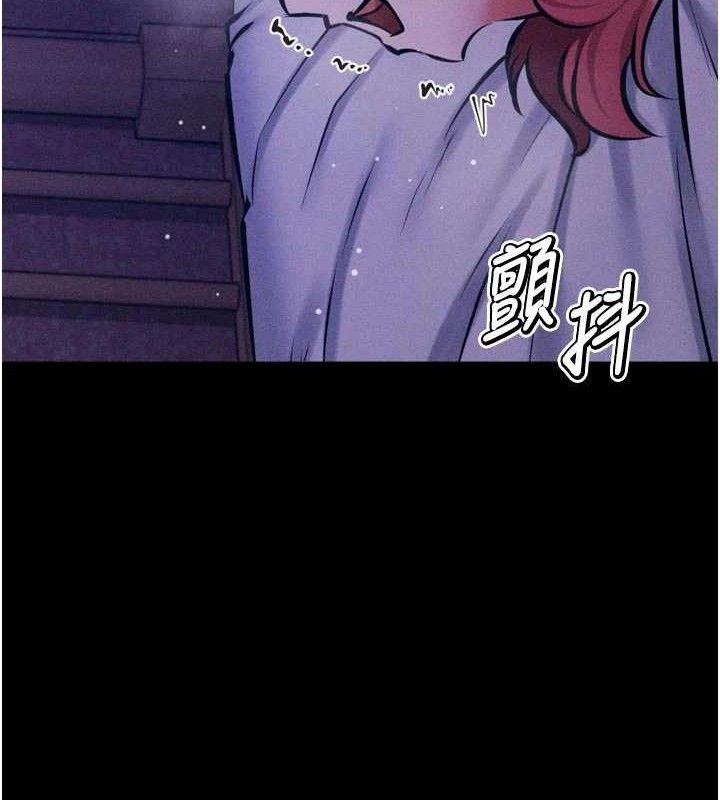 选手村:母猪调教第40話-同時插入兩個洞&hellip;