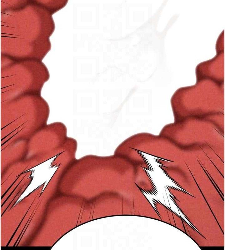 选手村:母猪调教第40話-同時插入兩個洞&hellip;