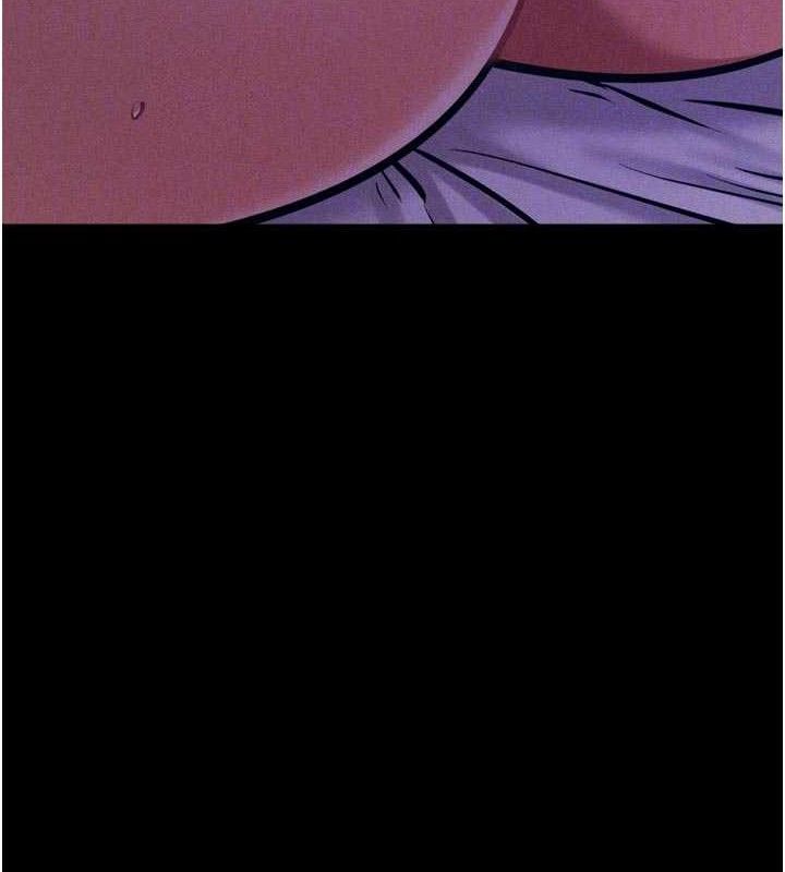 选手村:母猪调教第40話-同時插入兩個洞&hellip;