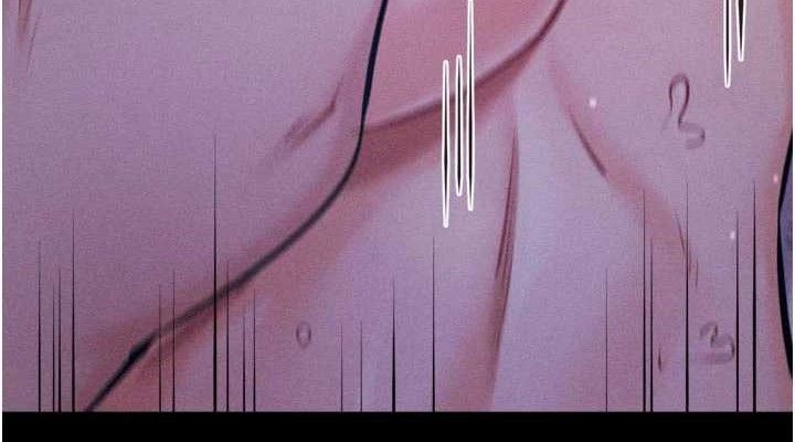 选手村:母猪调教第40話-同時插入兩個洞&hellip;