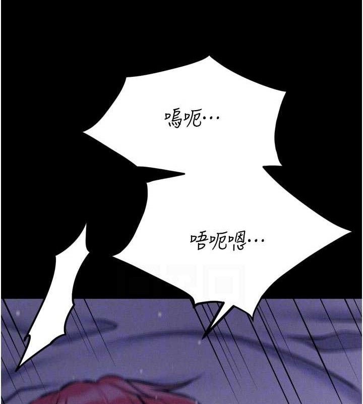 选手村:母猪调教第40話-同時插入兩個洞&hellip;