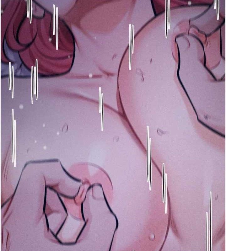 選手村:母豬調教第40話-同時插入兩個洞&hellip;