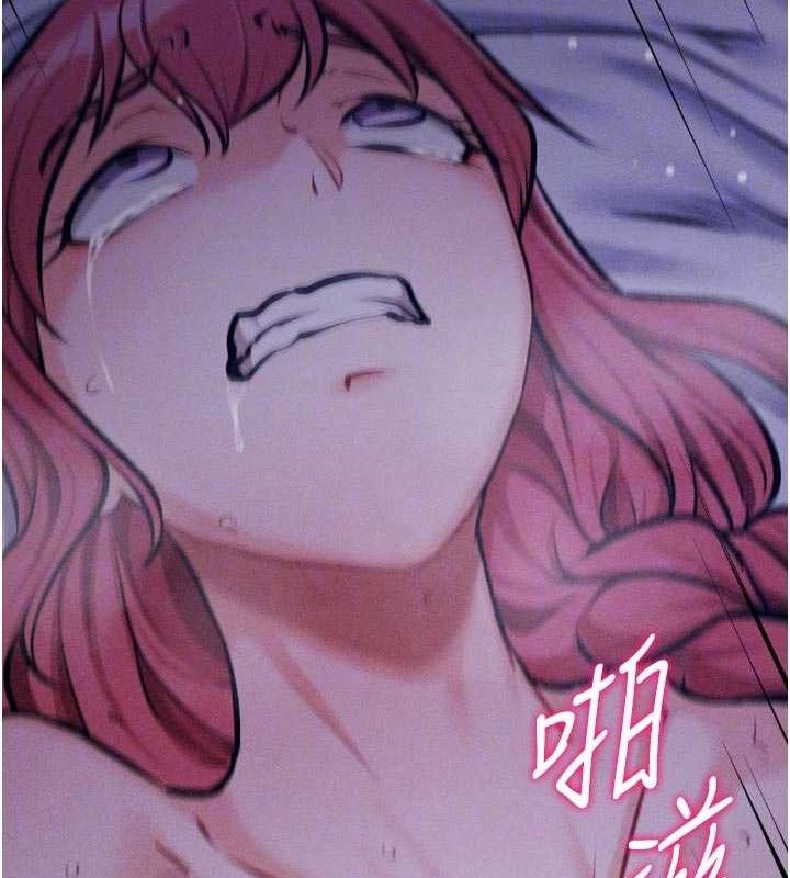 选手村:母猪调教第40話-同時插入兩個洞&hellip;