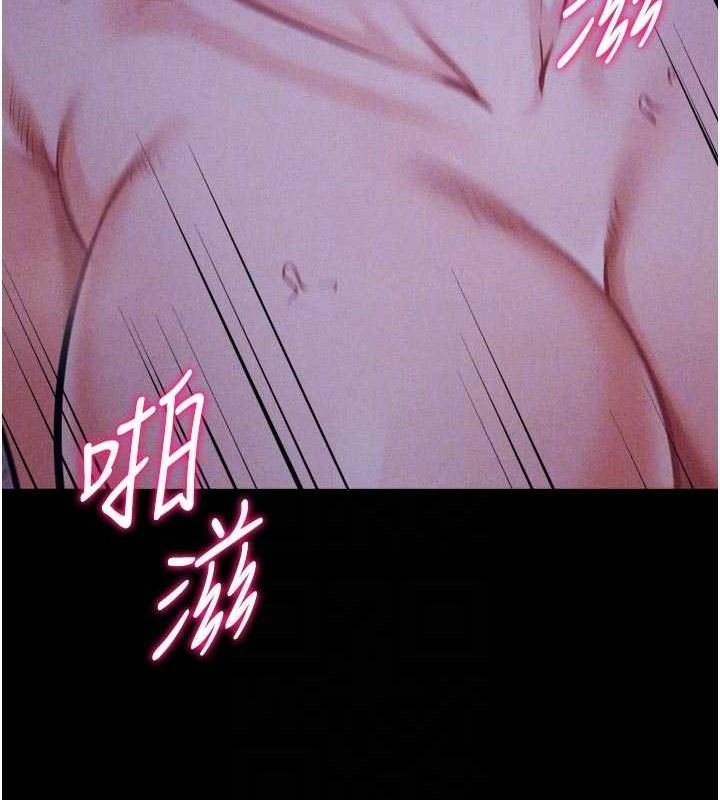 选手村:母猪调教第40話-同時插入兩個洞&hellip;