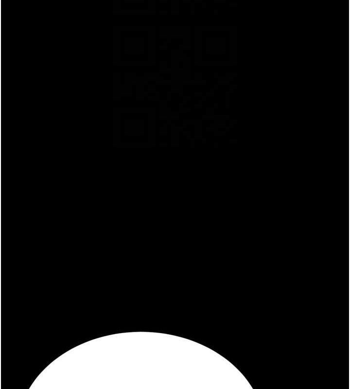 选手村:母猪调教第40話-同時插入兩個洞&hellip;