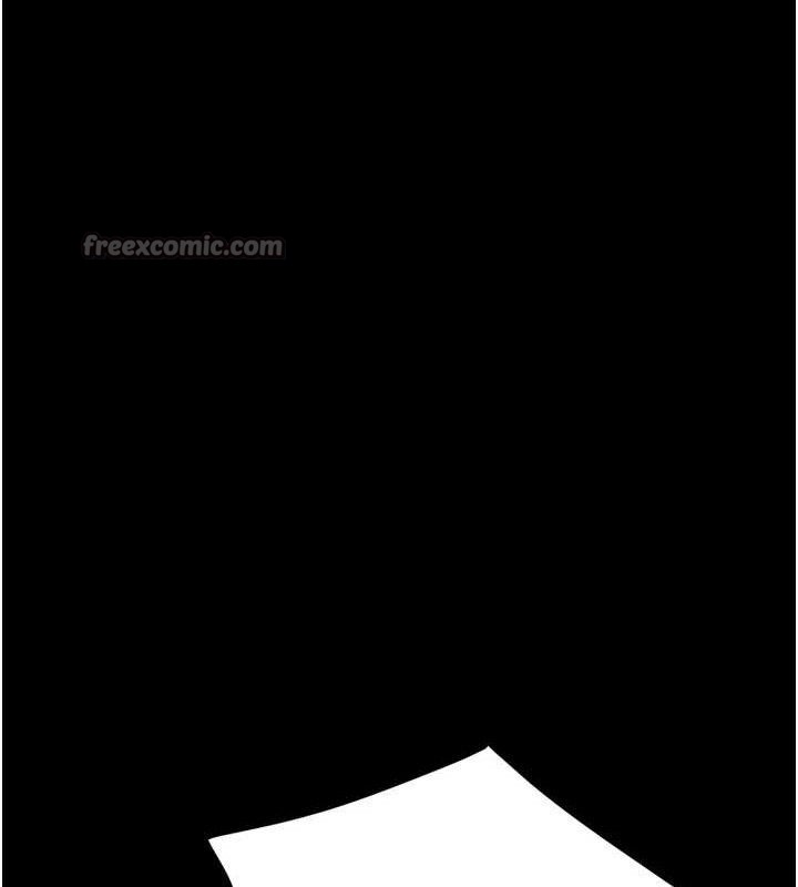 選手村:母豬調教第40話-同時插入兩個洞&hellip;