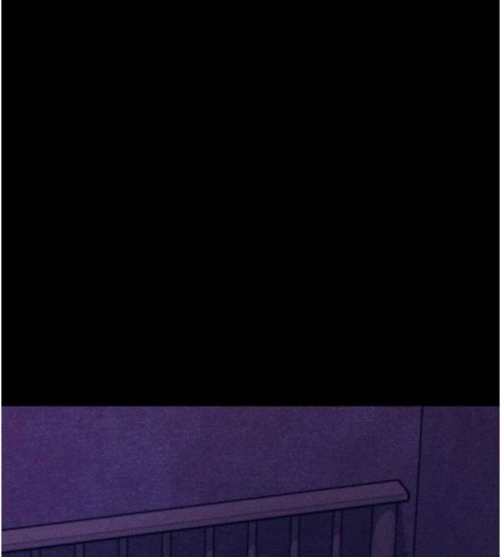 选手村:母猪调教第40話-同時插入兩個洞&hellip;