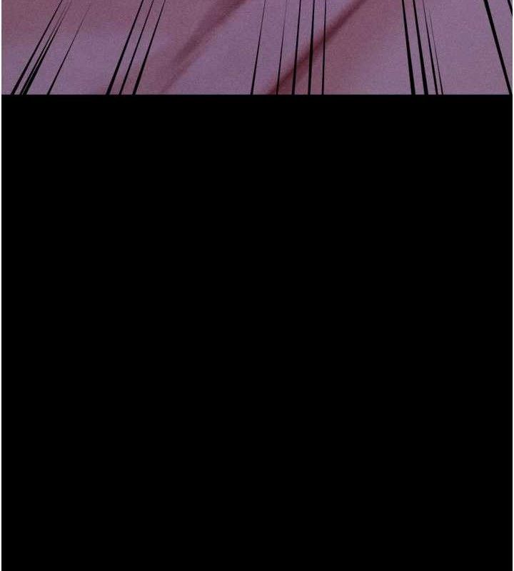 選手村:母豬調教第40話-同時插入兩個洞&hellip;