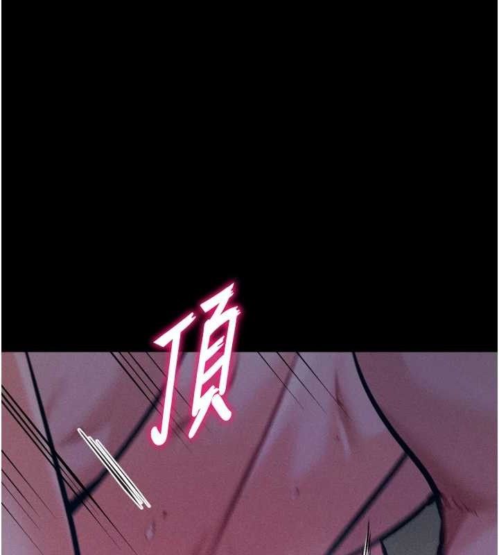 選手村:母豬調教第40話-同時插入兩個洞&hellip;