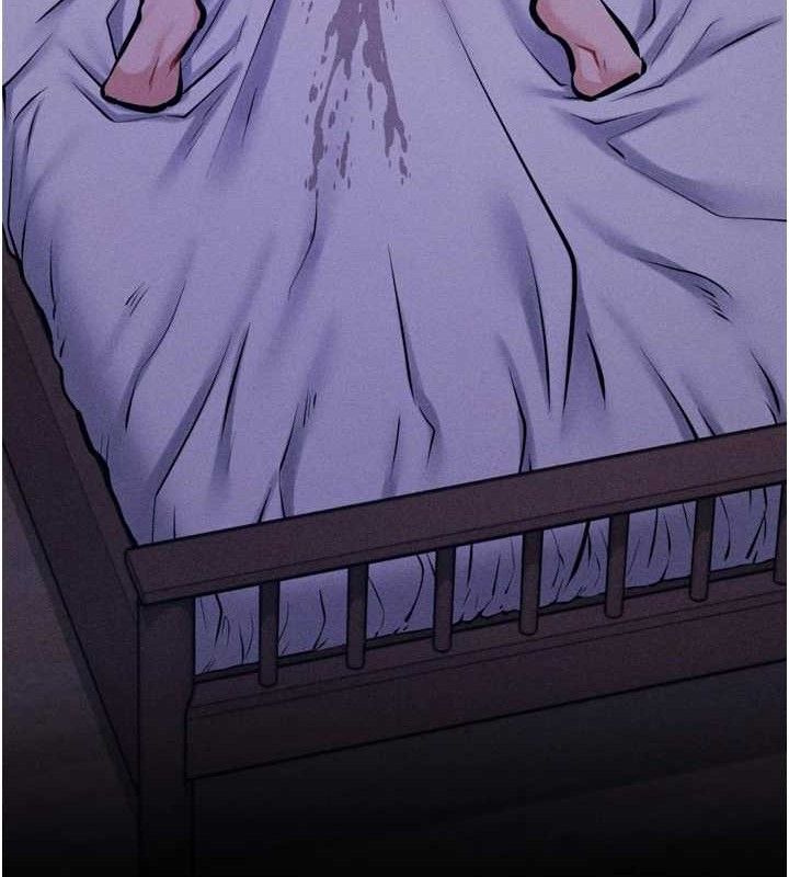 选手村:母猪调教第40話-同時插入兩個洞&hellip;